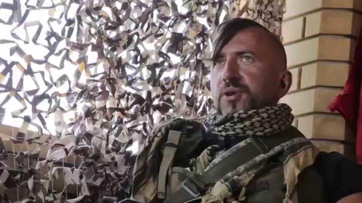 У Львові проведуть триденний музичний маратон у пам'ять соліста Віденської опери, який загинув на Сході