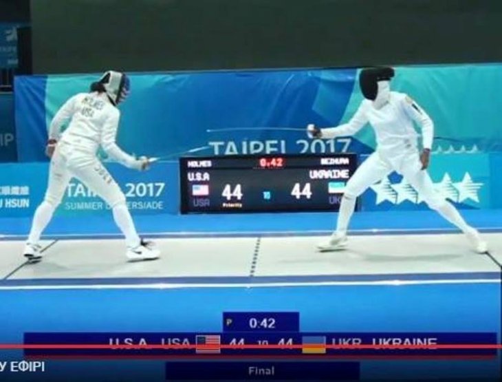       ղ  -2017