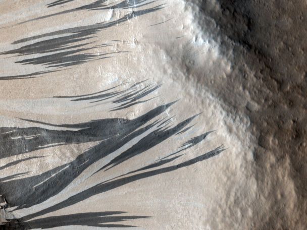 фото NASA
