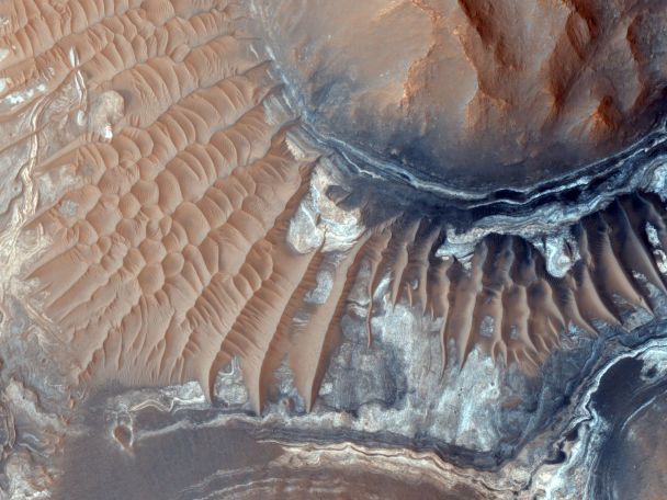 фото NASA