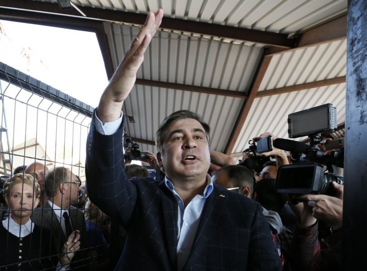 : Reuters