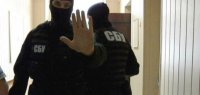 СБУ перевіряла чи не втручалися у львівській міськраді в електронну чергу до дитсадків