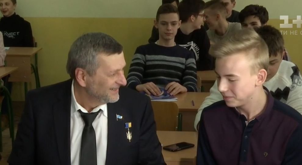 -     ,        (²)