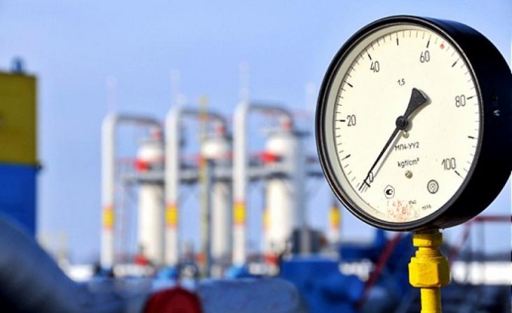 «Газпрому» не вдалося виставити Україну як ненадійного партнера, – Держдеп США