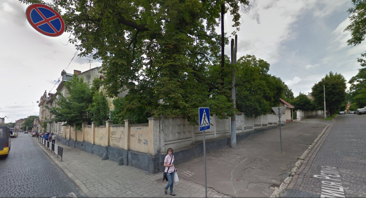 Фото Гал-інфо
