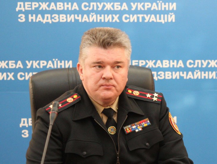 фото з відкритих джерел