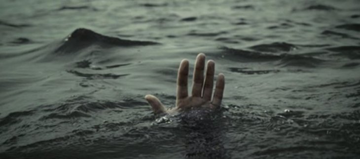 У Польщі втопилися двоє братів-близнюків з України