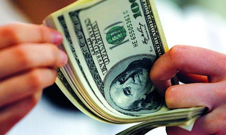 Рада ухвалила закон про валюту: що зміниться для українців