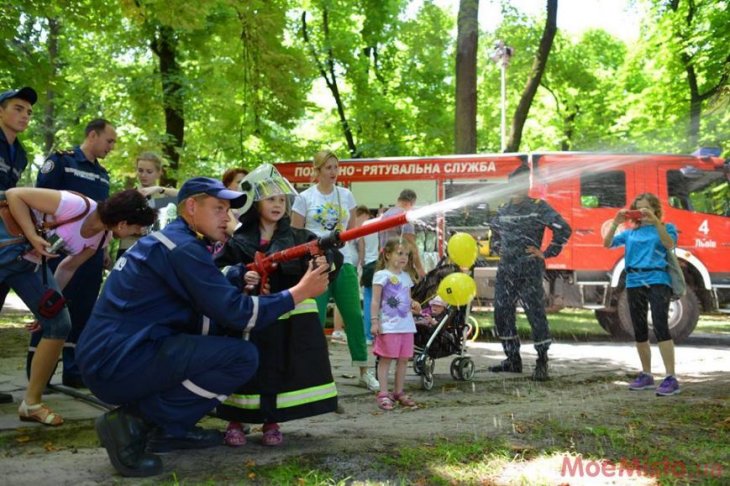 Фото moemisto.ua