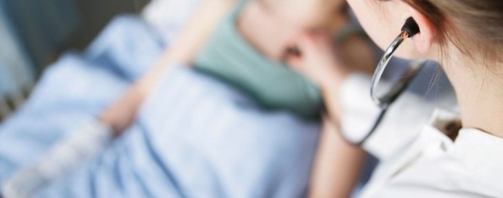 У Польщі евакуювали 300 учнів зі школи через розпилення невідомої речовини