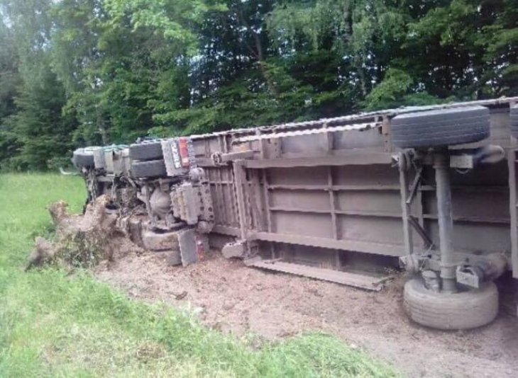 фото Варта-1