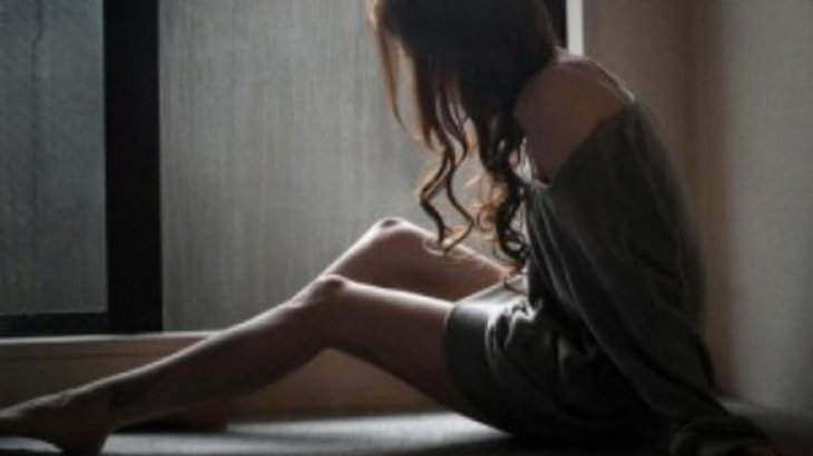   17- ,   -  :      -