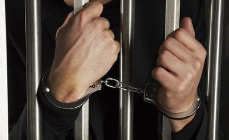Ð ÐµÐ·ÑÐ»ÑÑÐ°Ñ Ð¿Ð¾ÑÑÐºÑ Ð·Ð¾Ð±ÑÐ°Ð¶ÐµÐ½Ñ Ð·Ð° Ð·Ð°Ð¿Ð¸ÑÐ¾Ð¼ "Ð²Ð·ÑÐ»Ð¸ Ð¿ÑÐ´ Ð²Ð°ÑÑÑ"