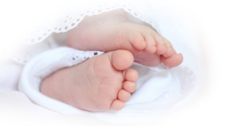 У Варшаві жінка народила дитину на платформі залізничної станції (ВІДЕО)