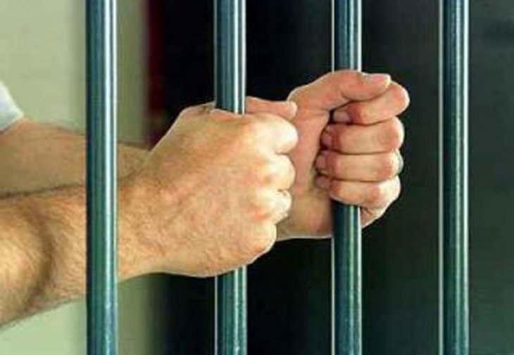 У Польщі до довічного ув’язнення засудили громадянина України