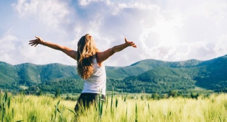 Фахівці назвали ефективний метод для підвищення імунітету