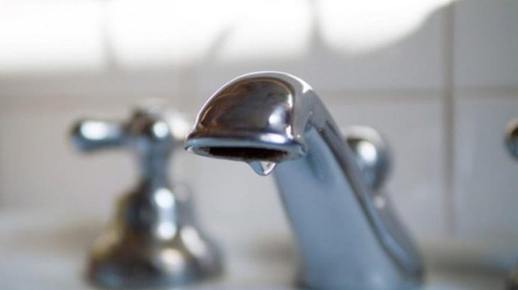 У Львові через аварійні роботи вимкнули водопостачання на 5 вулицях міста