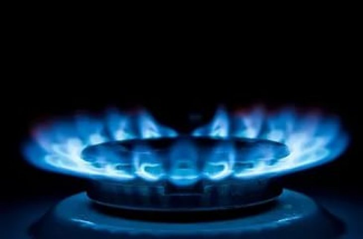 У Городку чадний газ забрав життя 5-річної дитини