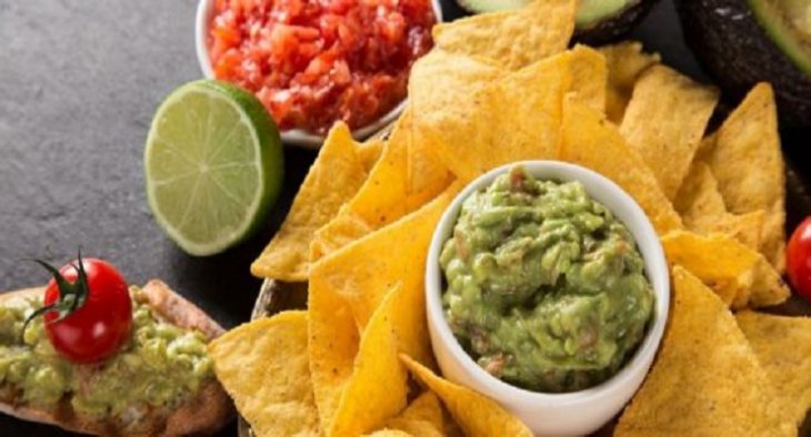 Популярна харчова добавка знижує імунітет при грипі