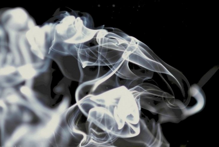 У Львові чадним газом отруїлося двоє підлітків