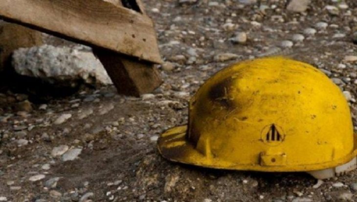 На Львівщині під час ремонту школи загинув працівник