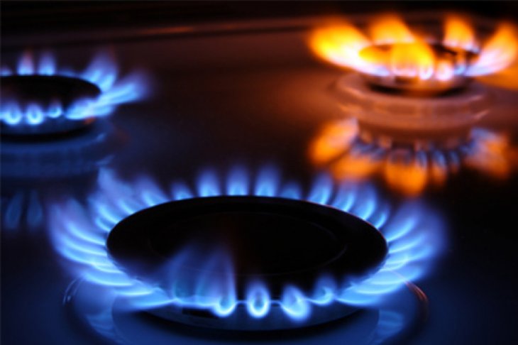 У Радехові, що на Львівщині жінка отрулася чадним газом