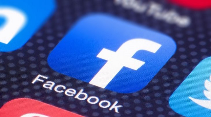 Facebook почав платити користувачам за участь в опитуваннях
