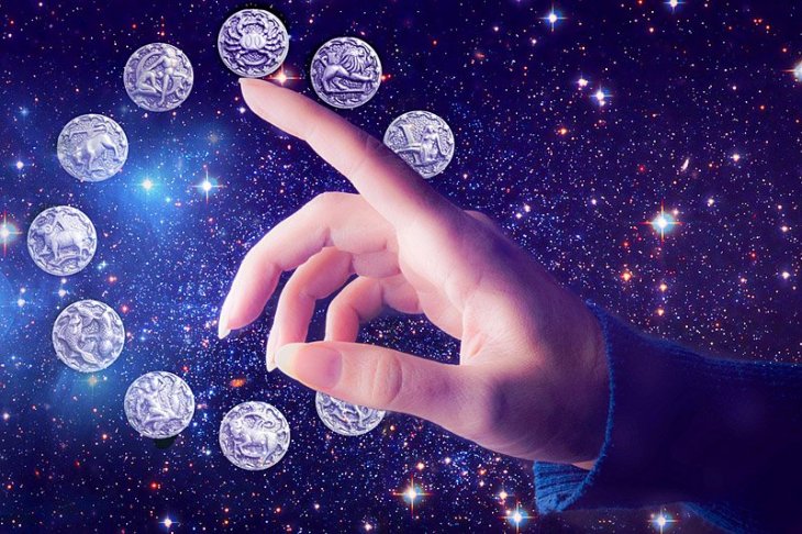 Бізнес-гороскоп на завтра, 11 грудня, для всіх знаків зодіаку