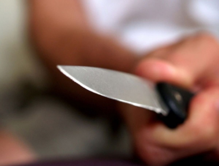 У Польщі зарізали 24-річного українця, який приїхав на заробітки