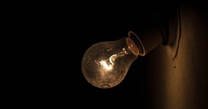 Де у Львові та Винниках сьогодні не буде світла