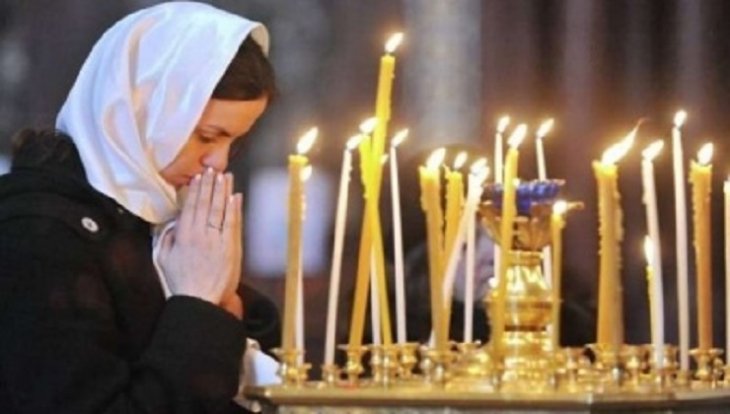 1 березня — Прощена неділя: що потрібно зробити у цей день