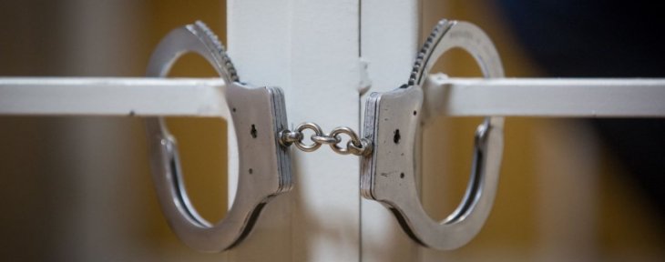 В аеропорту Лісабона помер українець: у вбивстві підозрюють інспекторів міграційної служби