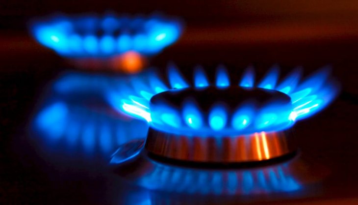 У кількох населених пунктах Львівщини завтра не буде газу