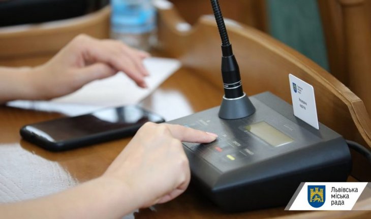 У Львові готельєрів звільнили від сплати туристичного збору до кінця року