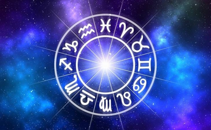 Що віщують зорі на сьогодні? Гороскоп на 27 липня