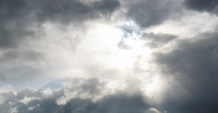 Погода у Львові 26 серпня