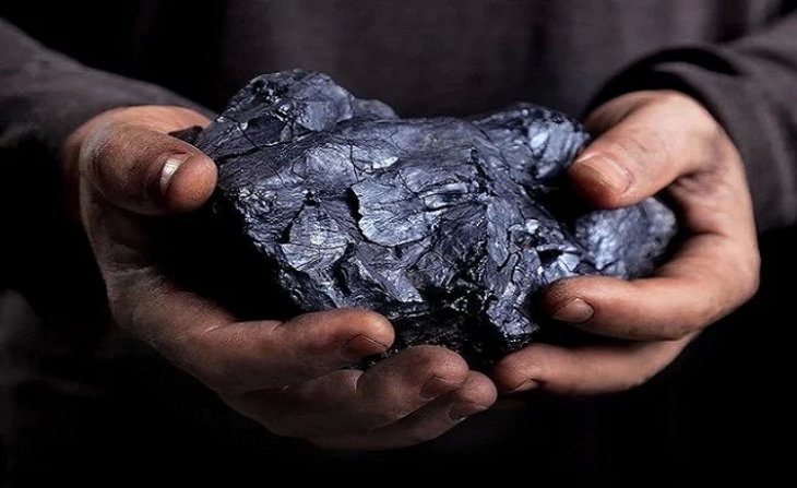Очільник Львівщини Максим Козицький привітав гірників з професійним святом