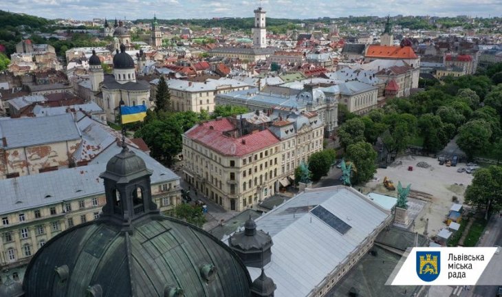 Львів'янам з інвалідністю по слуху місто виплатить матеріальну допомогу