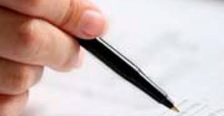 У ДПС розповіли, як скористатися податковою знижкою