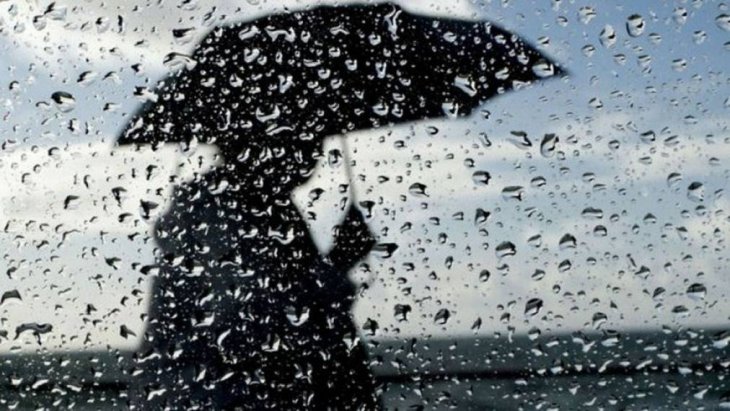 Погода  у Львові 8 жовтня