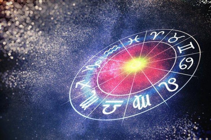 Що віщують зорі на сьогодні? Гороскоп на 2 листопада