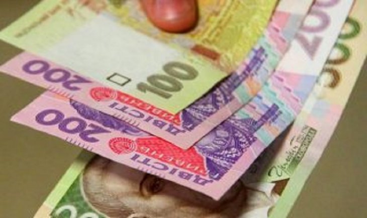 Виплати на дітей у 2021 році. Що зміниться