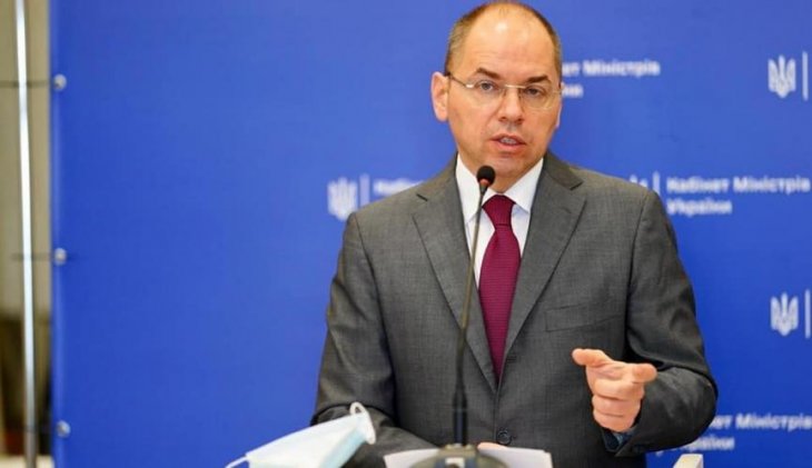 Очільник МОЗ Степанов пояснив, які операції продовжать робити в лікарнях
