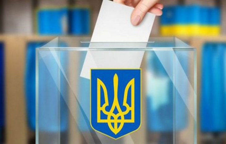У семи містах відбувається другий тур виборів мера