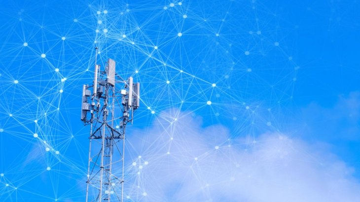       5G