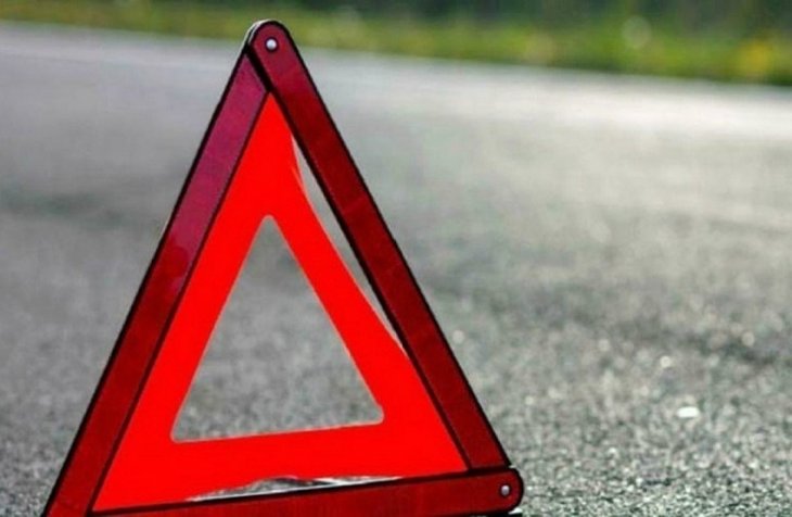 На Миколаївщині водій авто збив на смерть підлітка та втік