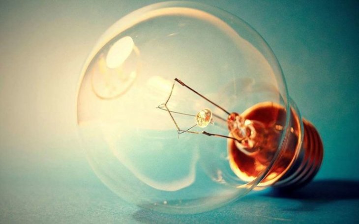 Де у Львові завтра не буде світла