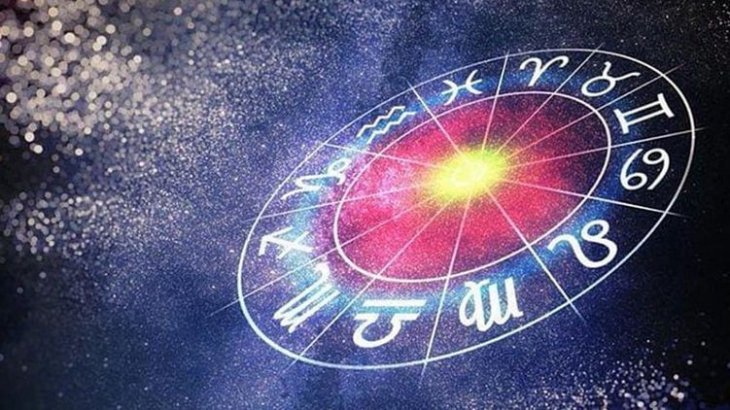 Що віщують зорі на сьогодні? Гороскоп на 30 листопада