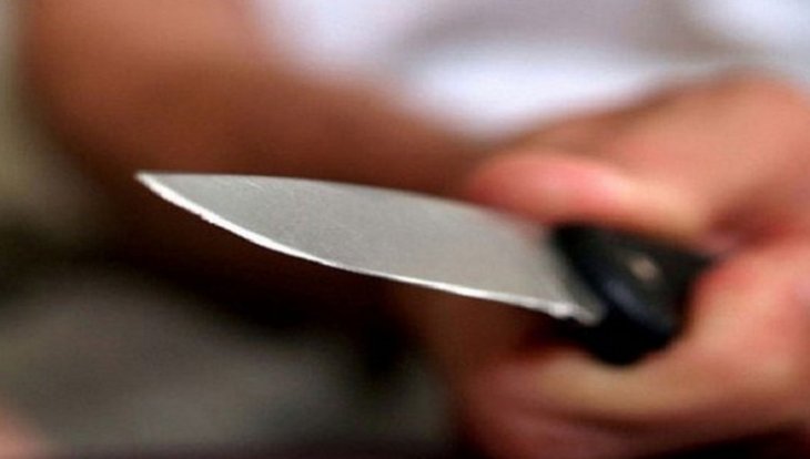 У Львові під час пиятики 43-річний житель Закарпаття порізав 26-річного львів’янина