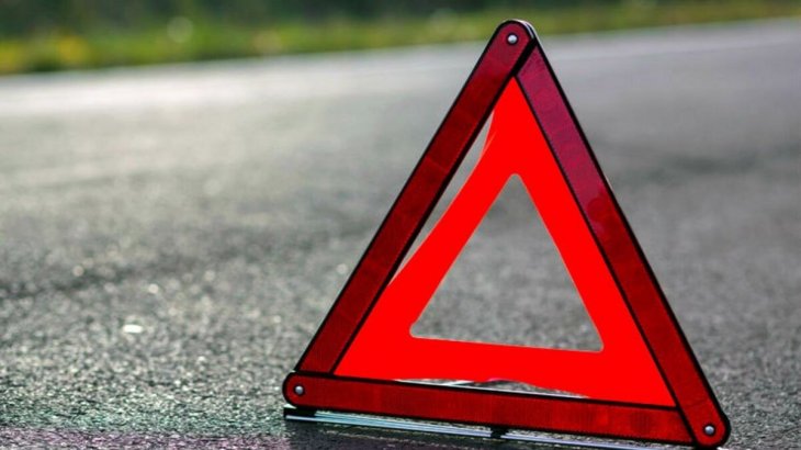 У Львові водій позашляховика збив 16-річного хлопця та втік